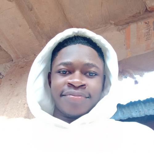 Ikechukwu  V.