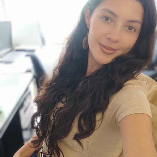 MARLEN B. profile photo