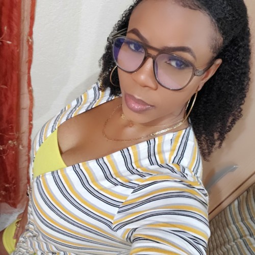 Shaddie H.