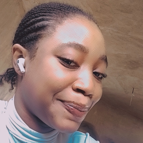 Adeyi  P. profile photo