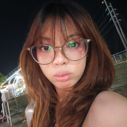 Anne G. profile photo