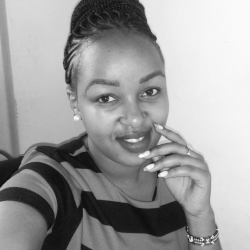 CAROLYNE W. profile photo