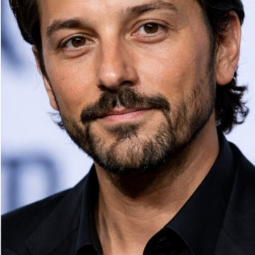 Gavin J. profile photo