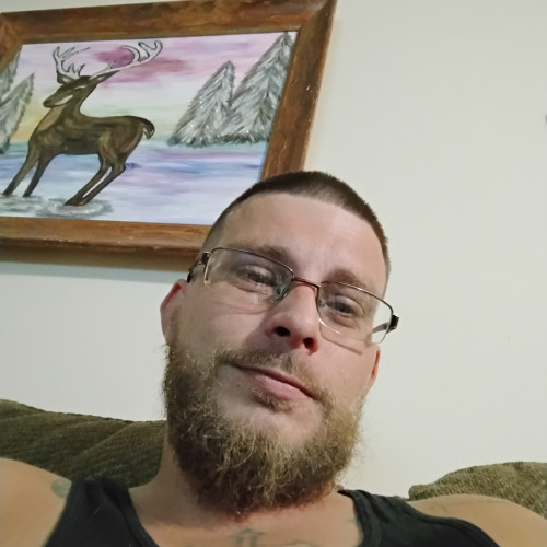 Steven S. profile photo
