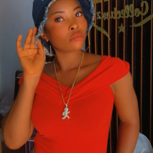 Ladytee A. profile photo