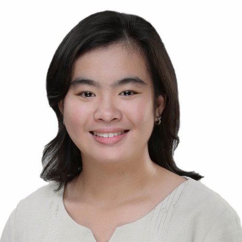 Jenella S.