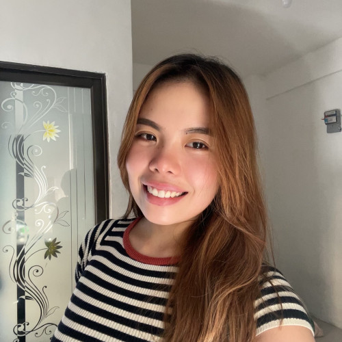 Donna M. profile photo