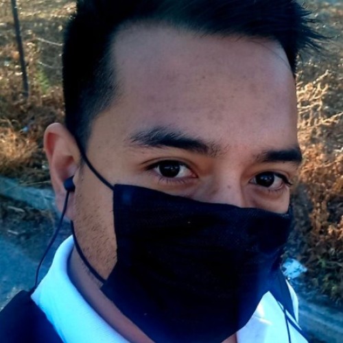 Daniel H. profile photo