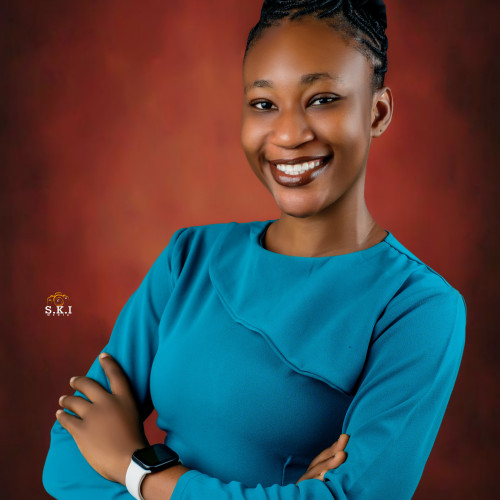 Janet O. profile photo