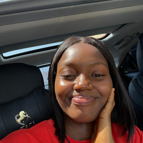 Chiamaka C. profile photo