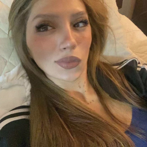 val d. profile photo