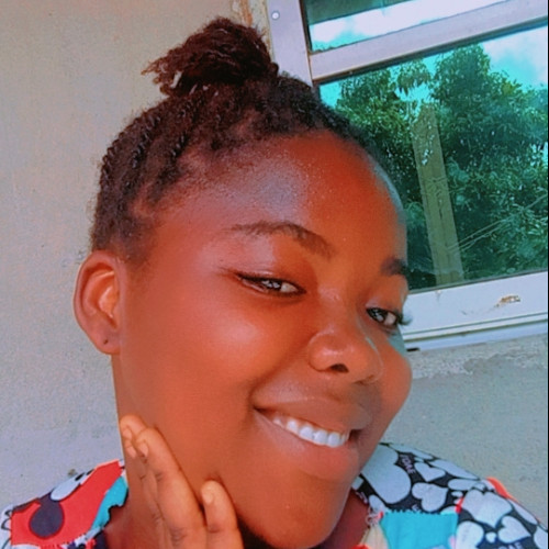 Akuabia C. profile photo