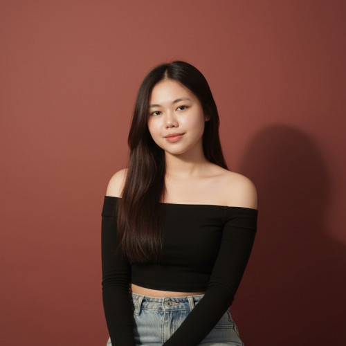 Tintin M. profile photo