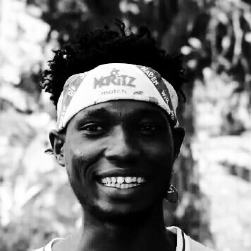 Umar M. profile photo