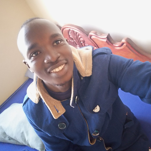 Kenneth K. profile photo