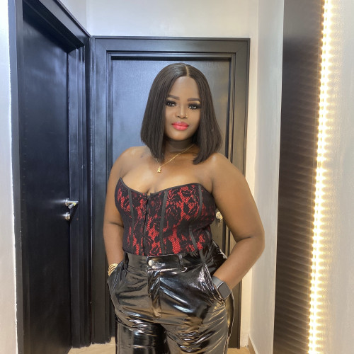 Opeyemi o.