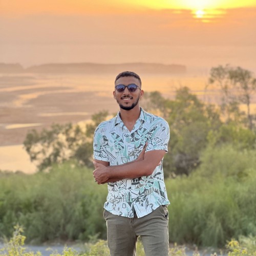 Ali B. profile photo