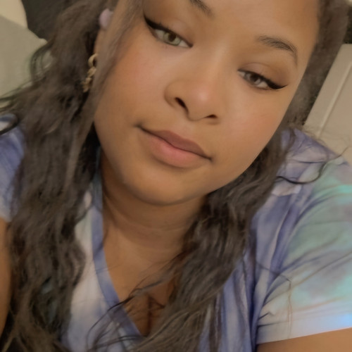 Arlena F. profile photo