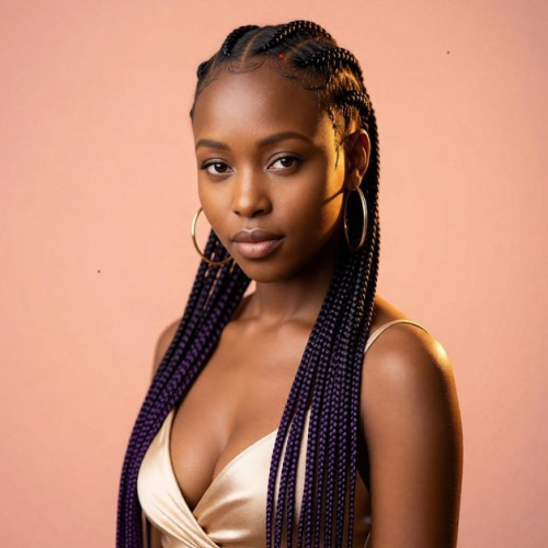 Maria  N. profile photo