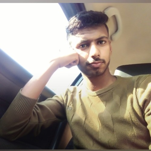 Furqan  Y.