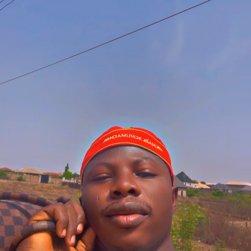 Ahmed O. profile photo