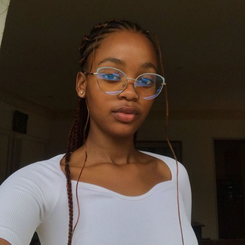 Small  C. profile photo