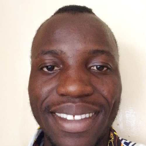 Tonny O. profile photo