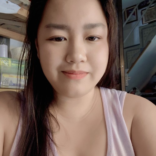 Genelyn M.