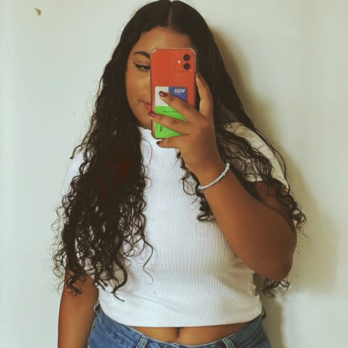 ana C. profile photo