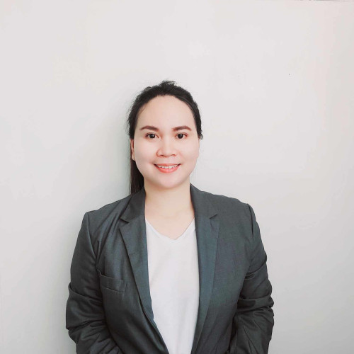 Jhoan D. profile photo