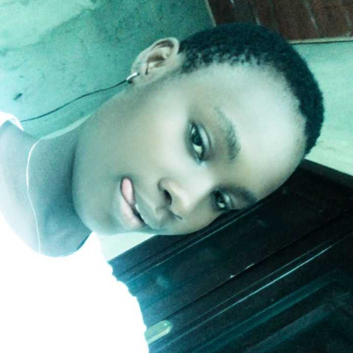 Augusta i. profile photo