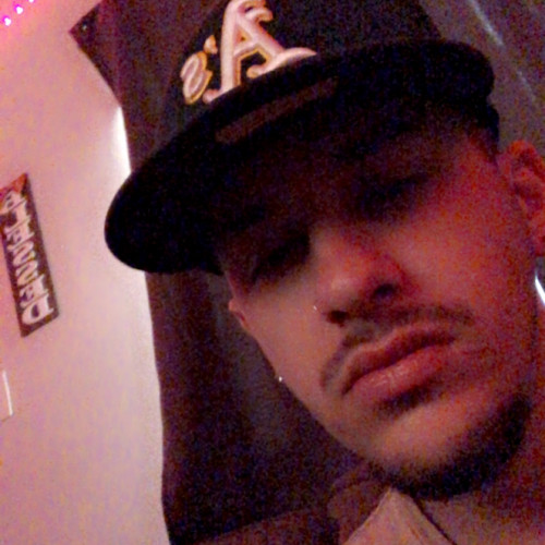 Ruben S.