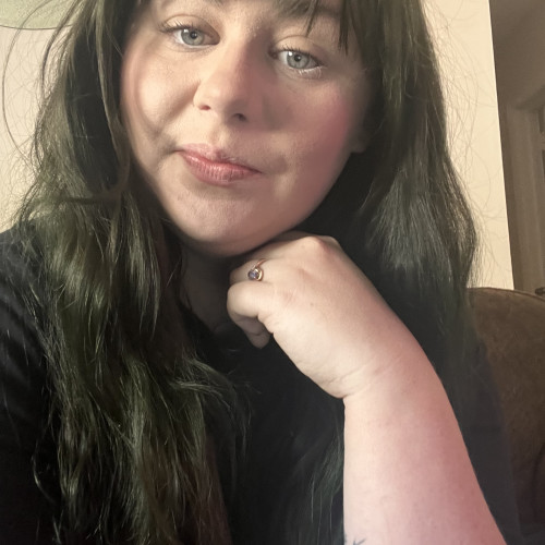 Kierstin  T. profile photo