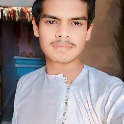 Rafiq K.