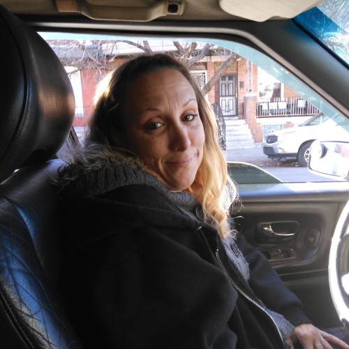 Alicia C. profile photo