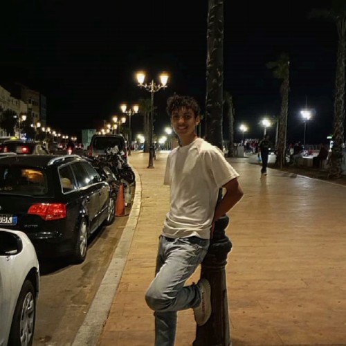 Abdolhadi  C.