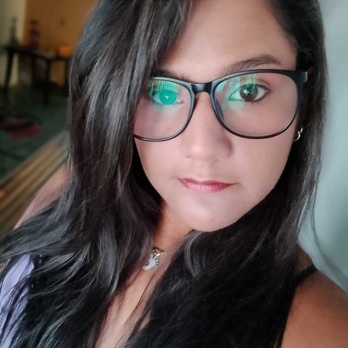 Martha S.