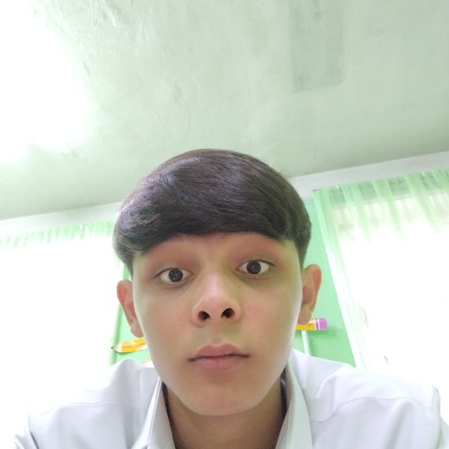 Shohruh  M. profile photo