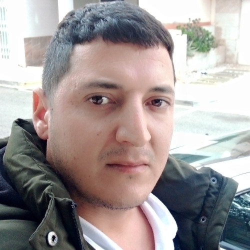 Denmy G. profile photo