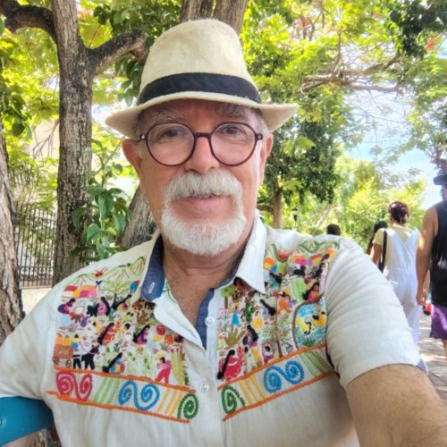Fernando S. profile photo