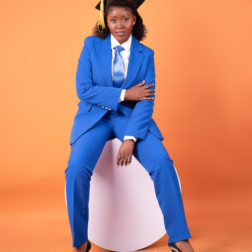 Lesley  T. profile photo