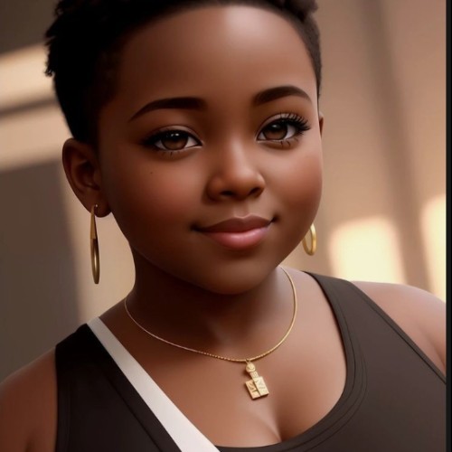 QueenGift S. profile photo