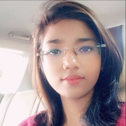 senorita d. profile photo