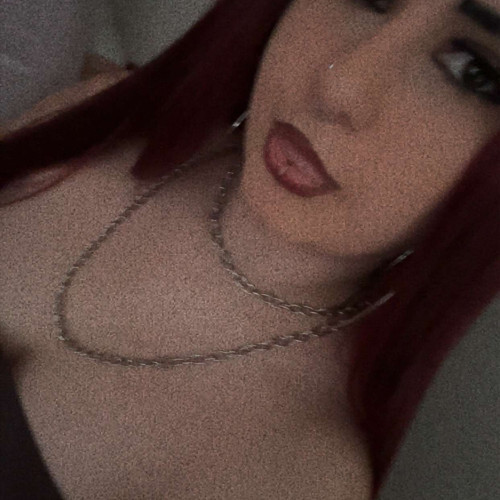 Gracie M. profile photo