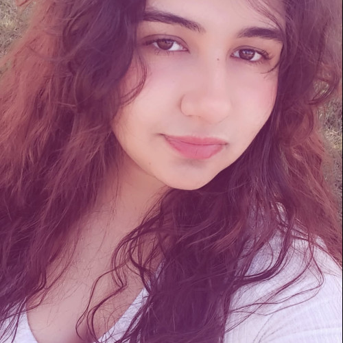 Nikki B. profile photo