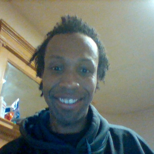 Raymond V. profile photo