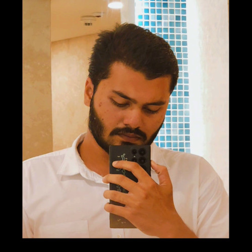 Hassan  M. profile photo