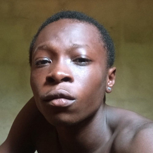 ELOM I. profile photo
