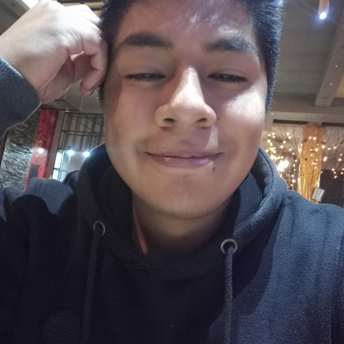 Edwin  Q. profile photo