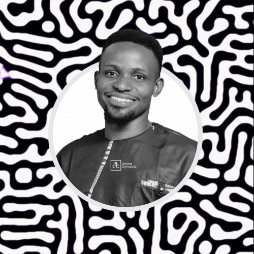 Dwind C. profile photo